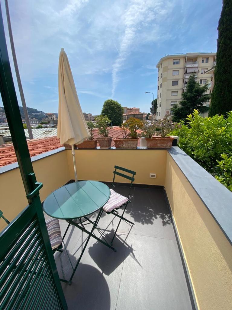 ולקרוסיה Villa Angelina Casa Limone מראה חיצוני תמונה