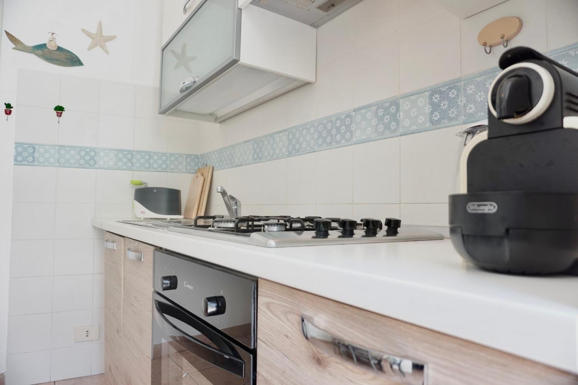 ולקרוסיה Villa Angelina Casa Limone מראה חיצוני תמונה