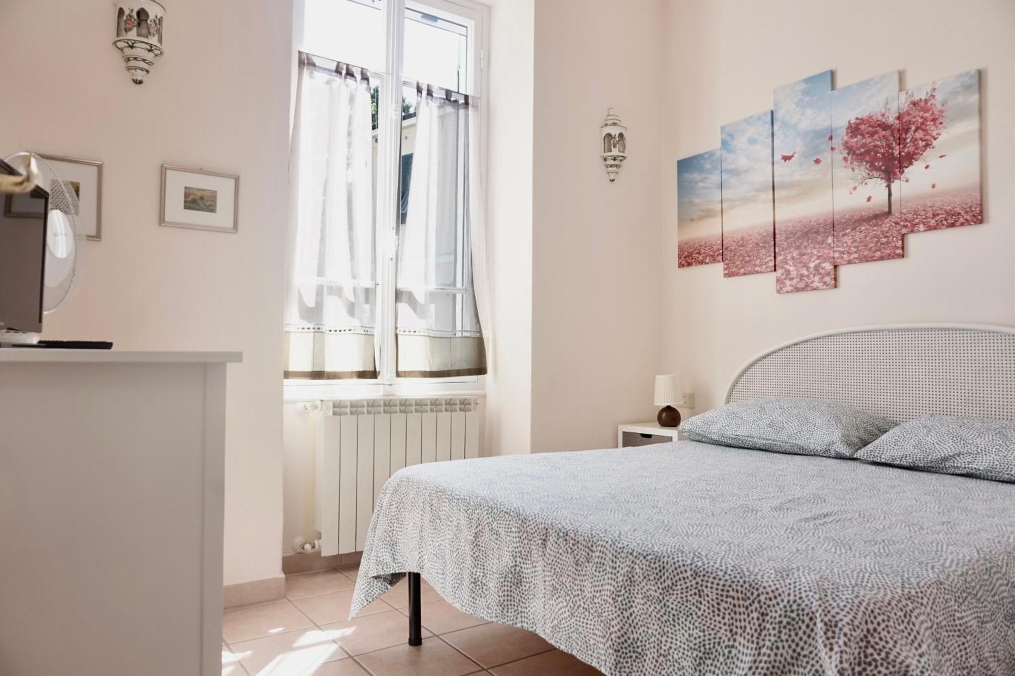 ולקרוסיה Villa Angelina Casa Limone מראה חיצוני תמונה