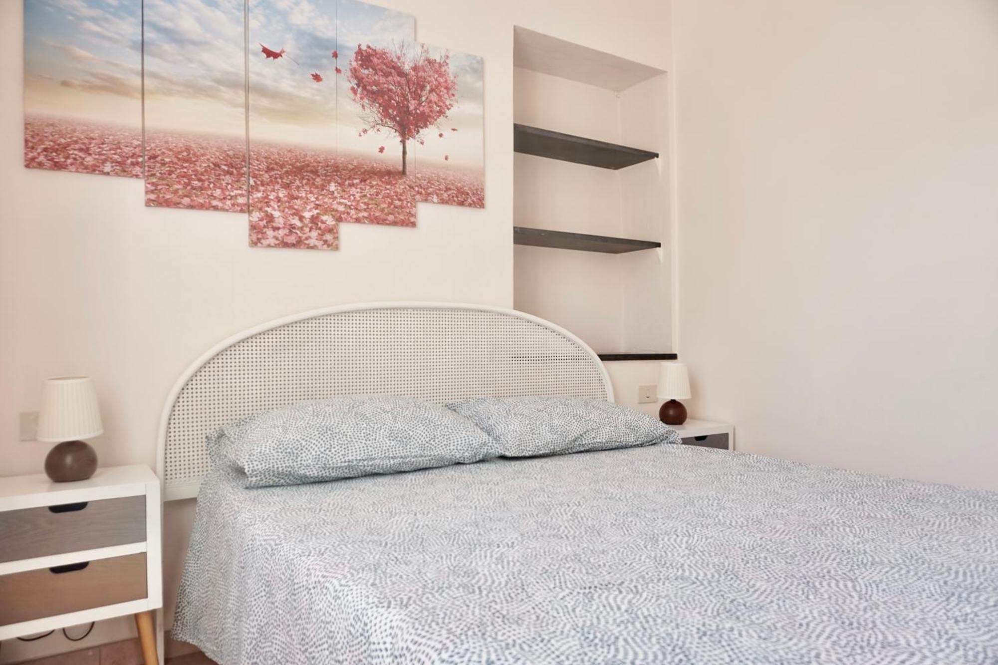 ולקרוסיה Villa Angelina Casa Limone מראה חיצוני תמונה
