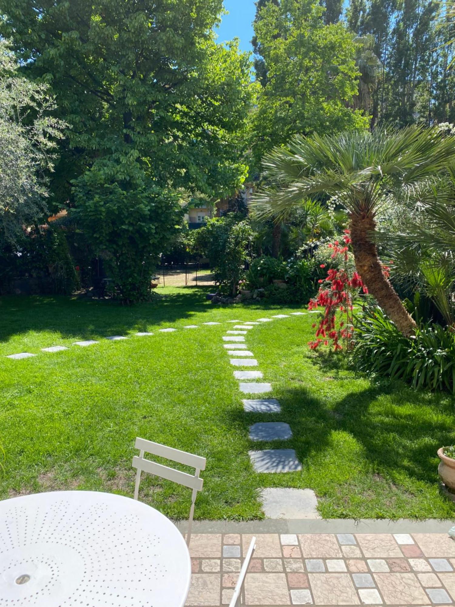 ולקרוסיה Villa Angelina Casa Limone מראה חיצוני תמונה