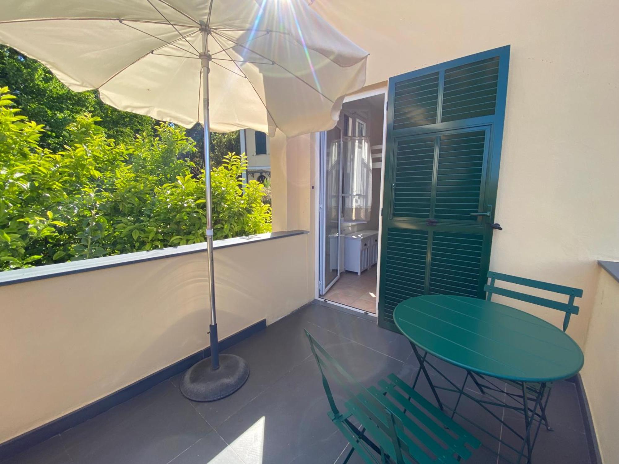 ולקרוסיה Villa Angelina Casa Limone מראה חיצוני תמונה