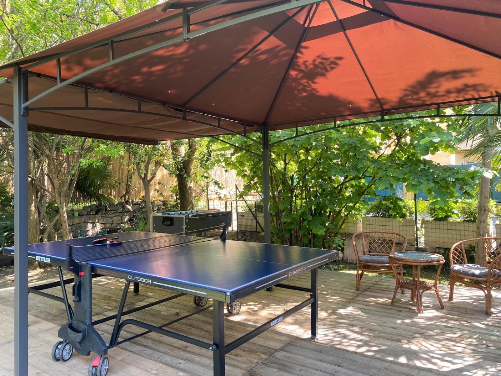 ולקרוסיה Villa Angelina Casa Limone מראה חיצוני תמונה